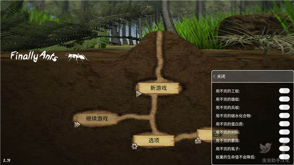 �������������ƽ��