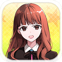 �����������޹�˾�����ƽ��