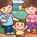 �й��ҳ�ģ�����ֻ���