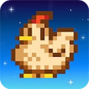 ��¶������������������°�