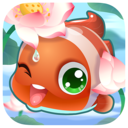 ����ˮ���������ڹ���