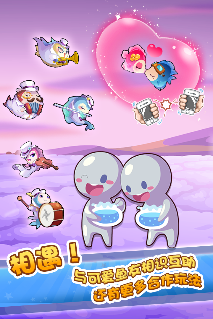 ����ˮ���������ڹ���