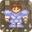 ħ��50�������ƽ��