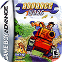 �߼�ս�����°�