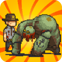 ����ͻΧ��ʬս����ǿ����Ƥ��