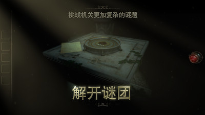 δ�����ķ���2����