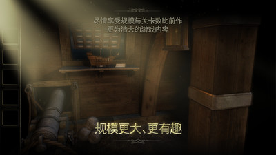 δ�����ķ���2����