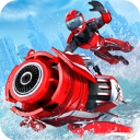 ������ͧ3���°�