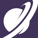 ����ɳ��2�ֻ���