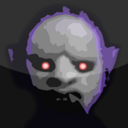 �������߱���������