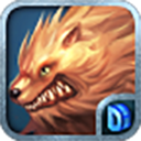 �޾�֮ս����ڹ���