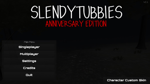 �������߱���������