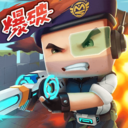 ����ǹս��Ӣ����