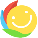 �ٷ���(��Ϸ����)���°�