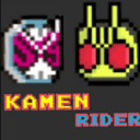 ������ʿ��