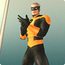 ����Ӣ�۳����ƽ��