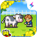 �����������ﰲ׿���°�