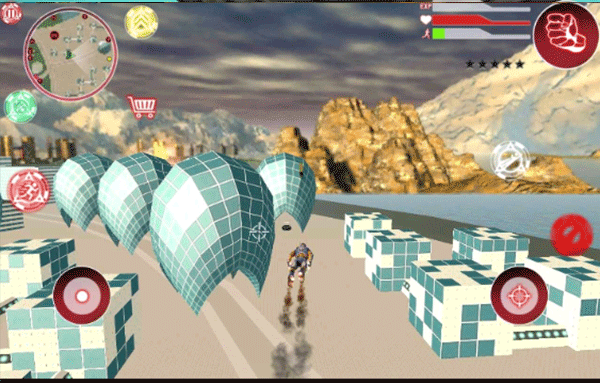 ����Ӣ�۳����ƽ��