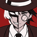 ������̽�¼���