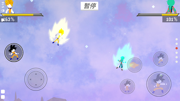 ������Ҷ��ƽ��