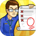 ������ƽ��