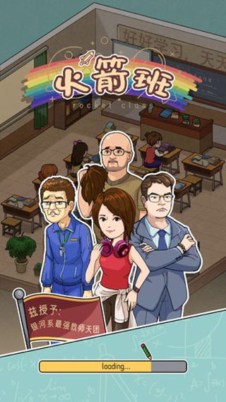 ������ƽ��