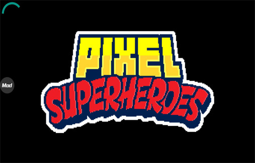 ���س���Ӣ�������ƽ��