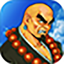 ս��֮���ƽ��