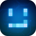 �쳣�⸶��ȫ����