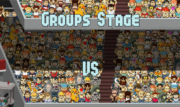 �����������籭16���İ�