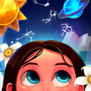 ��������ˮ������(����Ϸ����)