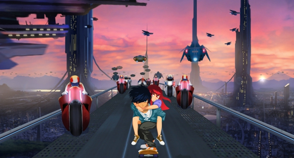 �ξ������ƽ��