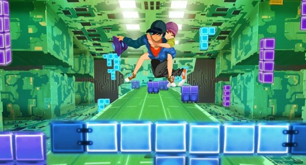 �ξ������ƽ��