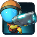 �����������޽�Ұ�