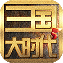 ������ʱ��5�����������°�