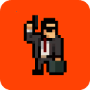 ���������ƽ��