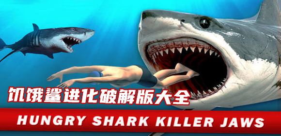 ����������ƽ�汾�ϼ�_����������ƽ��/�ڹ���/���޽�Ұ�/������ʯ��