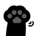 快点app对话小说安卓版 v5.00.10手机版