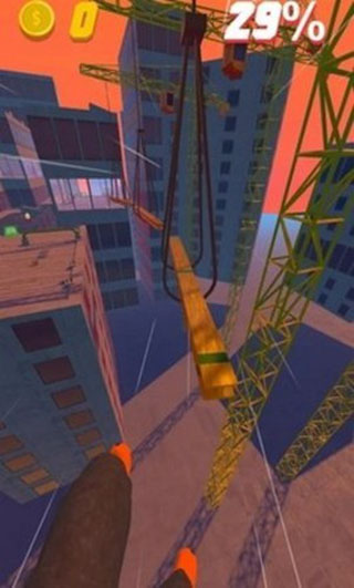 ��̨������ս�ƽ��