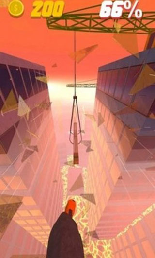 ��̨������ս�ƽ��