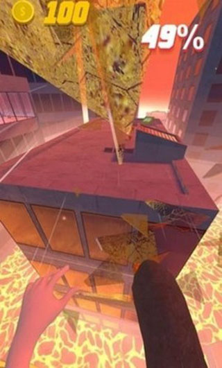 ��̨������ս�ƽ��