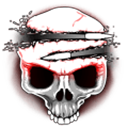 �����ѻ���2�����ƽ��