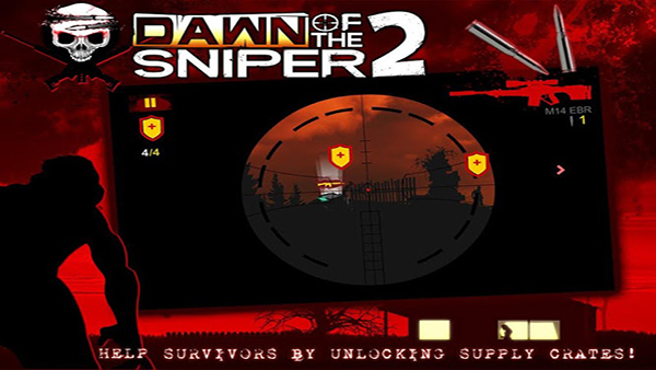 �����ѻ���2�����ƽ��