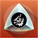 ��Ұ̽�����޽�Ұ�