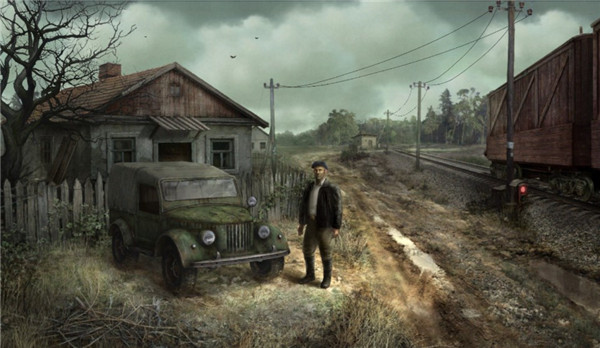 ��Ұ̽�����޽�Ұ�