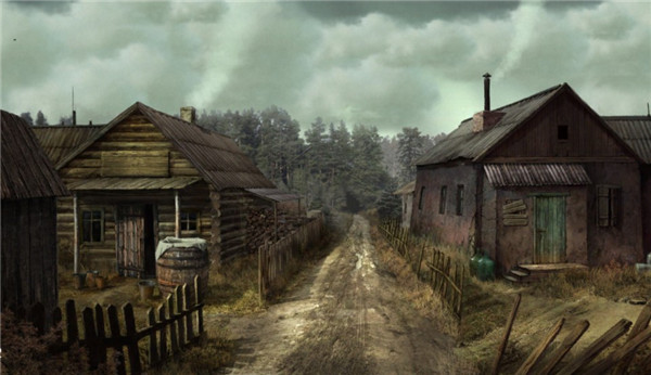 ��Ұ̽�����޽�Ұ�