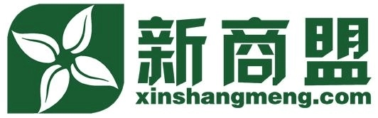 �������ֻ����̵�¼_�ֻ������˶���_�������ֻ����϶���_�����˹ٷ�����