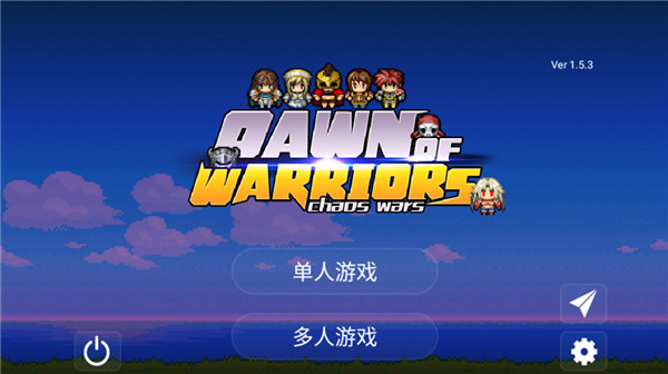 ��ʿ����������֮ս�����ƽ��