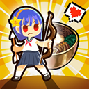 ��ʳ����ս�ƽ��