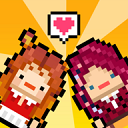 ż���������ɼ��ƽ��